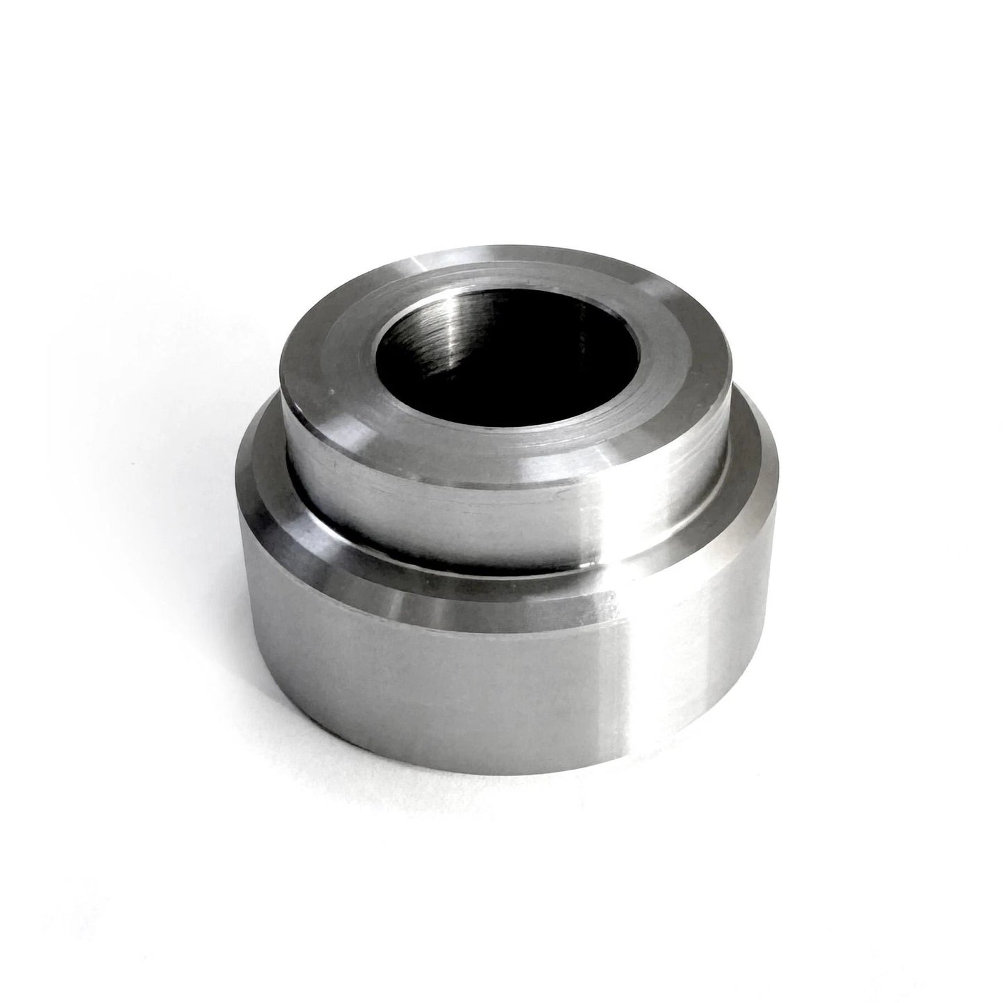 30mm Flexplate Torque Converter Adapter Spacer for Car Model