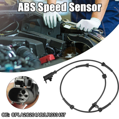 ABS Wheel Speed Sensor for Land Rover Range Rover Sport (2006-2013)