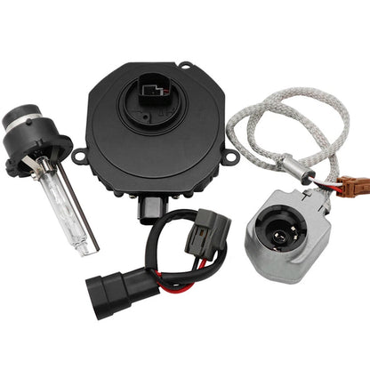 Xenon Headlight HID Ballast Control Unit Igniter for Acura MDX (2007–2009)