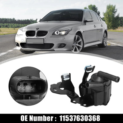 Auxiliary Water Pump for BMW Mini Cooper (2007-2012)