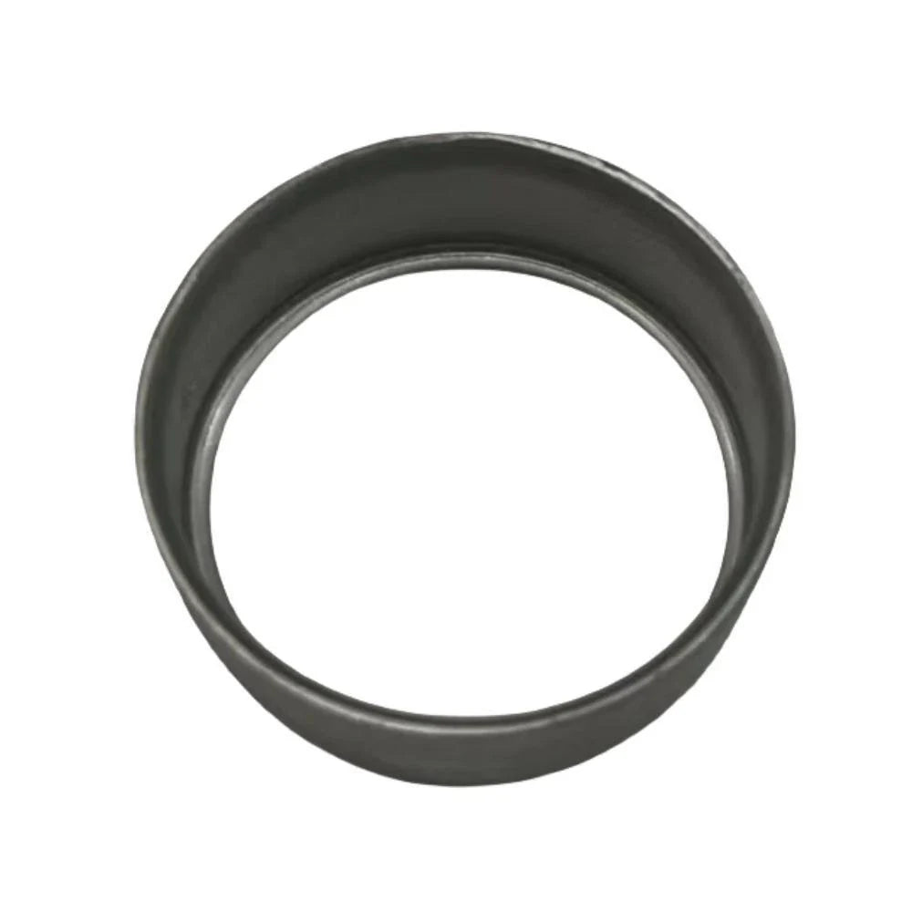 Yamaha Drive Shaft Spacer & Collar for Outboards 61A Series