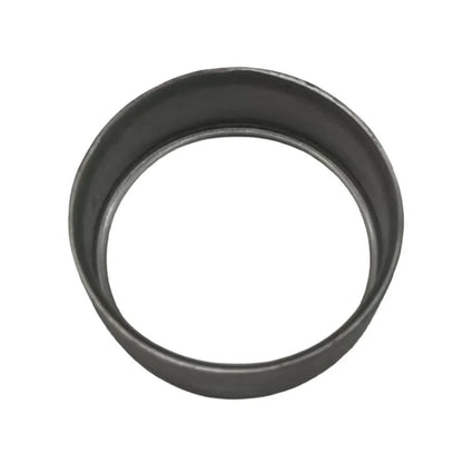 Yamaha Drive Shaft Spacer & Collar for Outboards 61A Series