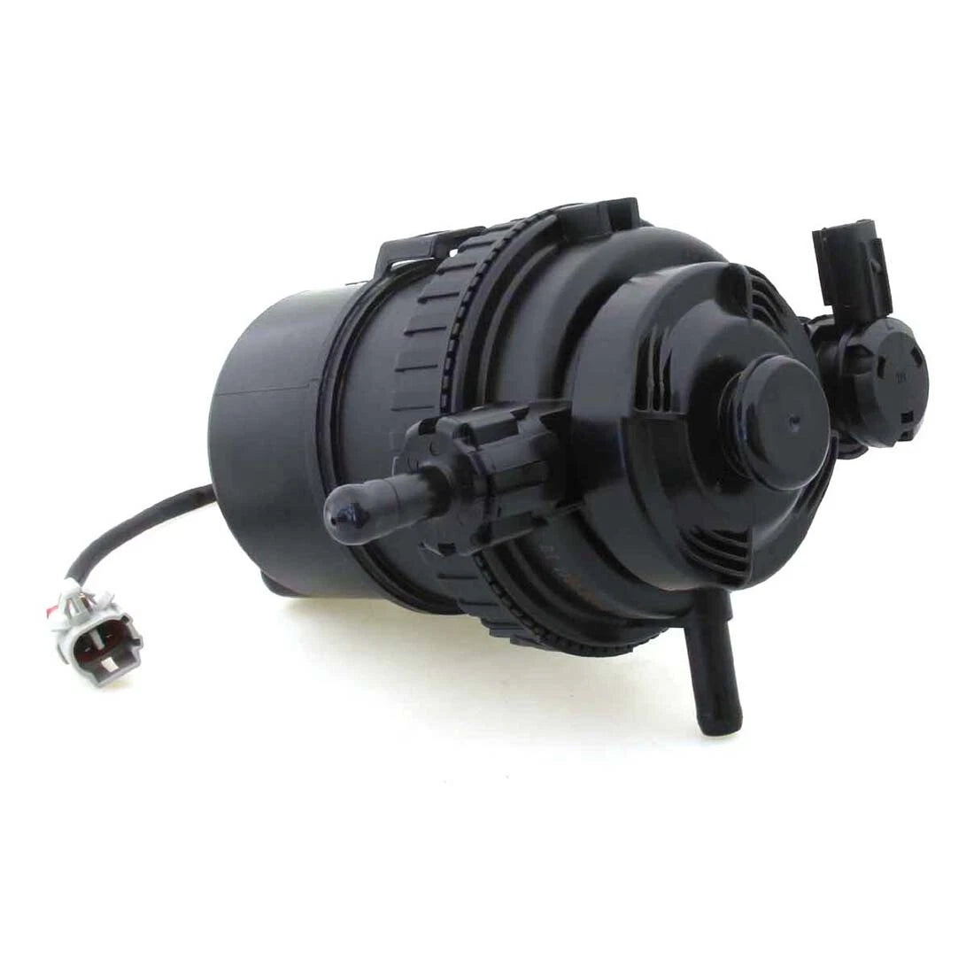 Fuel Filter Assembly for Toyota Hilux KUN26 2004-2016