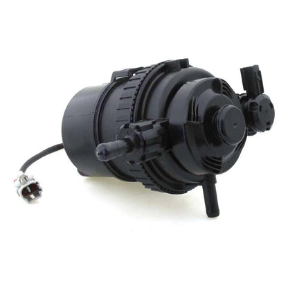 Fuel Filter Assembly for Toyota Hilux KUN26 2004-2016