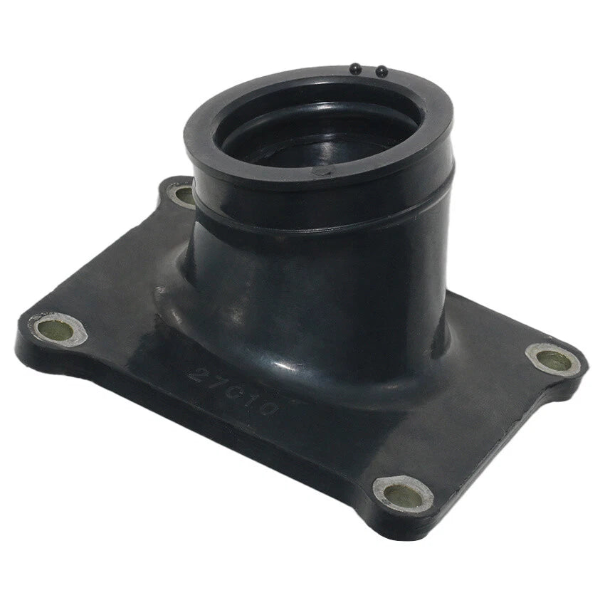 Intake Manifold Boot Carburetor for Suzuki RM125 (1989-1991)