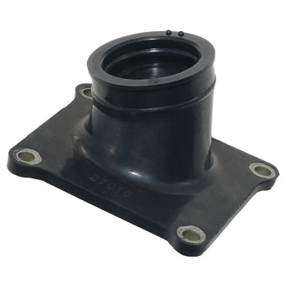 Intake Manifold Boot Carburetor for Suzuki RM125 (1989-1991)
