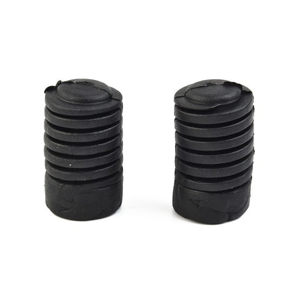 Clips / Cushion Adjuster for Toyota Corolla