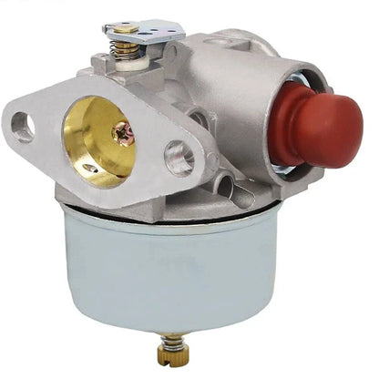 Carburetor for Craftsman Chipper Vac Lawn Mower