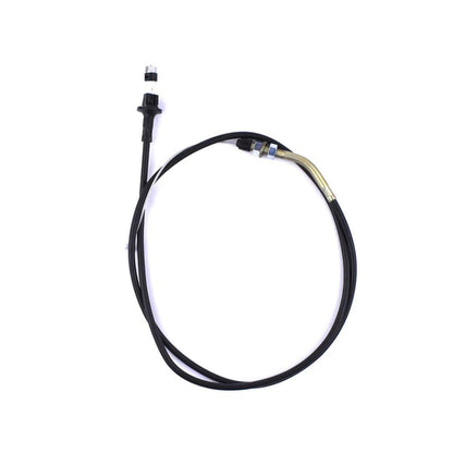 Accelerator Cable Fits Mitsubishi L200 Strada Triton 2.8 MK Pickup 1996 - 2005