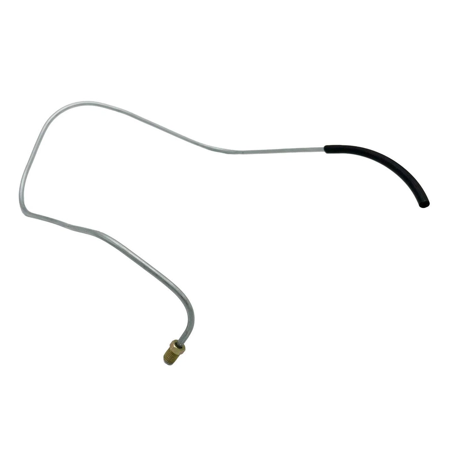 Weber 40 44 48 IDF Base Gasket