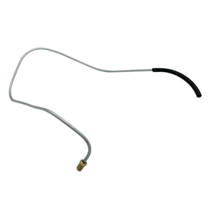 Weber 40 44 48 IDF Base Gasket
