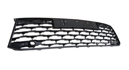 Grille for Mitsubishi Montero Pajero Sport (2015-2019)