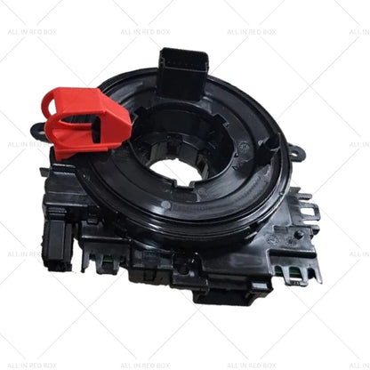 Clock Spring w/Angle Sensor for Audi A1, Q3, VW Jetta, Passat, Skoda (2011-2020)
