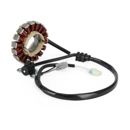 Stator for Yamaha WR 250 450 F, YZ 250 450 FX (2015-2019)