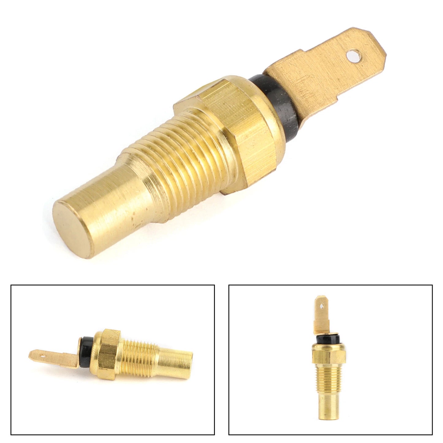Thermal Temperature Sensor for Honda TRX450R/ER (2004-2009)