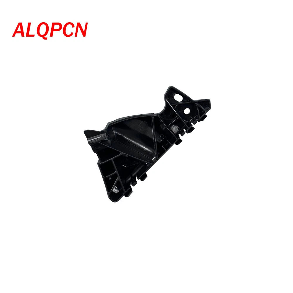 Left Front Bumper Bracket for Ford Falcon FG (2008-2014)