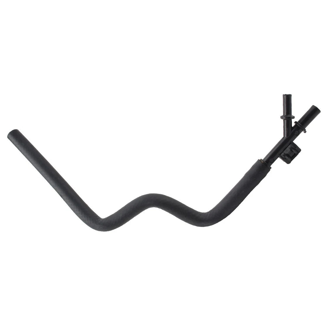 Radiator Bypass Hose for Toyota Prius 1.8L (2010-2011)