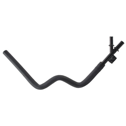 Radiator Bypass Hose for Toyota Prius 1.8L (2010-2011)