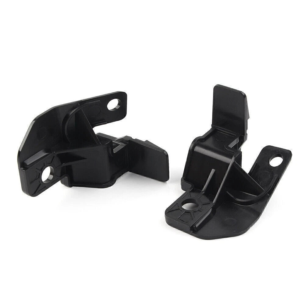 Headlight Mounting Bracket for Land Rover Range Rover Sport (2013-2021)