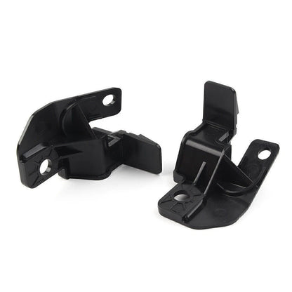Headlight Mounting Bracket for Land Rover Range Rover Sport (2013-2021)