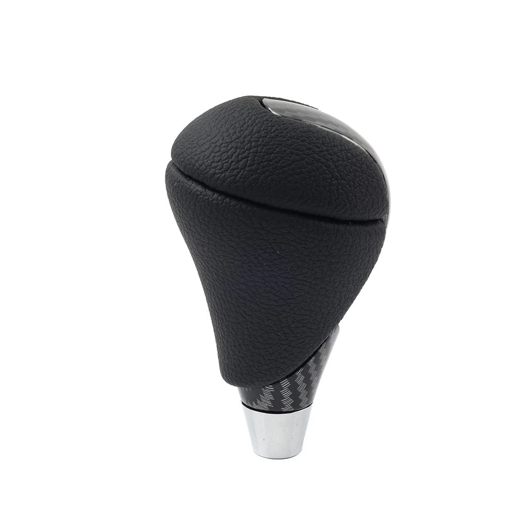 Carbon Gear Shift Knob for Lexus ES300h ES350 GS300 GS430 IS-F IS250 LS460 RX350
