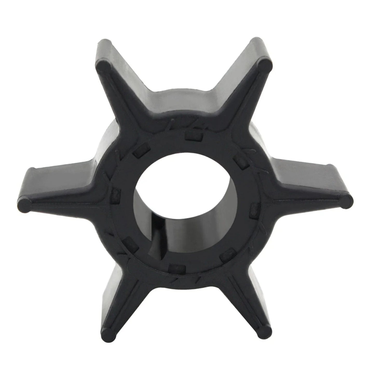 Impeller Water Pump for Yamaha Outboard F25/F30/F40 4-Stroke (40-60HP)