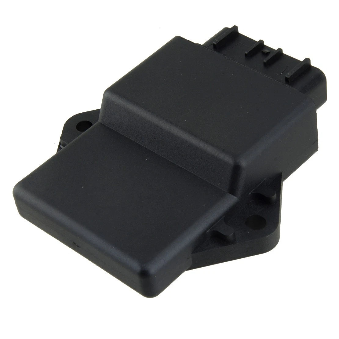 CDI Ignition Box for Suzuki LTZ400, Kawasaki KFX400, Arctic Cat DVX400 (2003-2004)