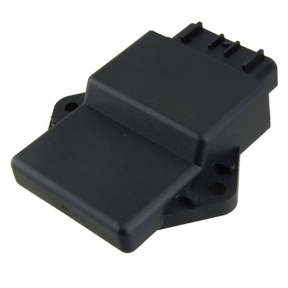 CDI Ignition Box for Suzuki LTZ400, Kawasaki KFX400, Arctic Cat DVX400 (2003-2004)