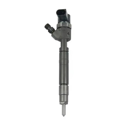 Common Rail Fuel Injectors for Mercedes Dodge Sprinter (2006–2013)
