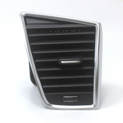 Right Passenger Side Air Vent Louver for Audi Q5 (2009–2017)