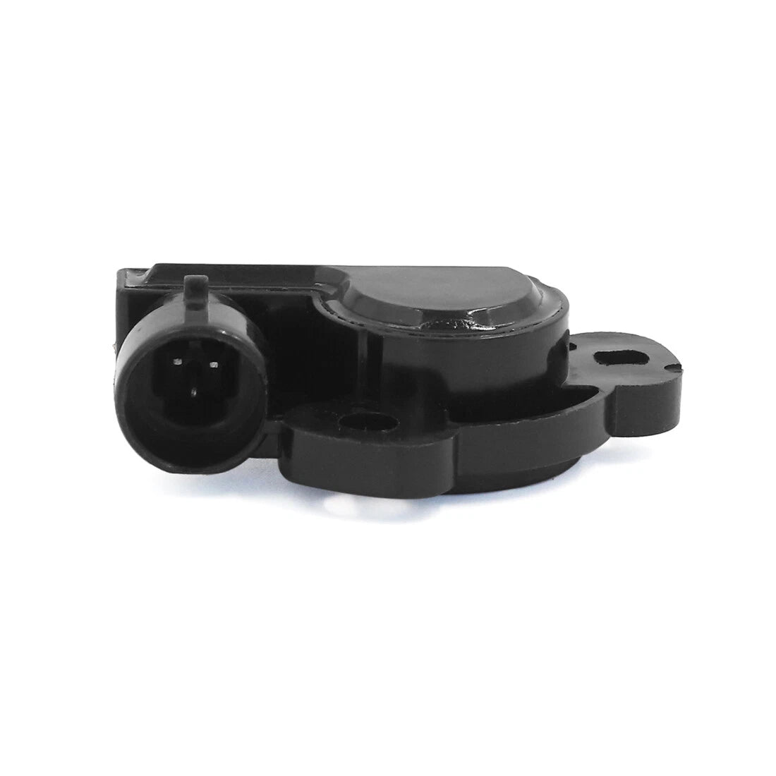 Throttle Position Sensor for Isuzu/Acura/Honda