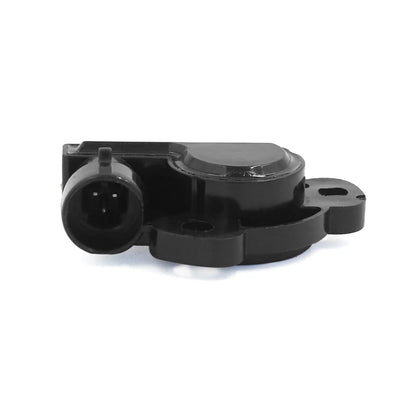 Throttle Position Sensor for Isuzu/Acura/Honda