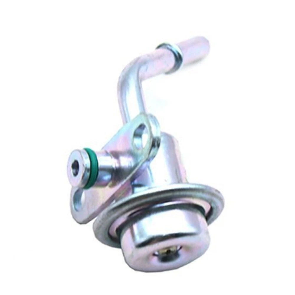 Fuel Pressure Regulator for Toyota Tacoma (2005-2015)