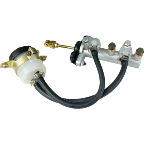 Brake Master Cylinder Pump 1x for HiSun/Massimo UTV 400/500/700/800/900