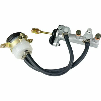 Brake Master Cylinder Pump 1x for HiSun/Massimo UTV 400/500/700/800/900