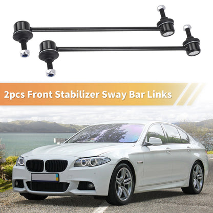 Front Sway Bar Links for Mini Mini (2004-2015)