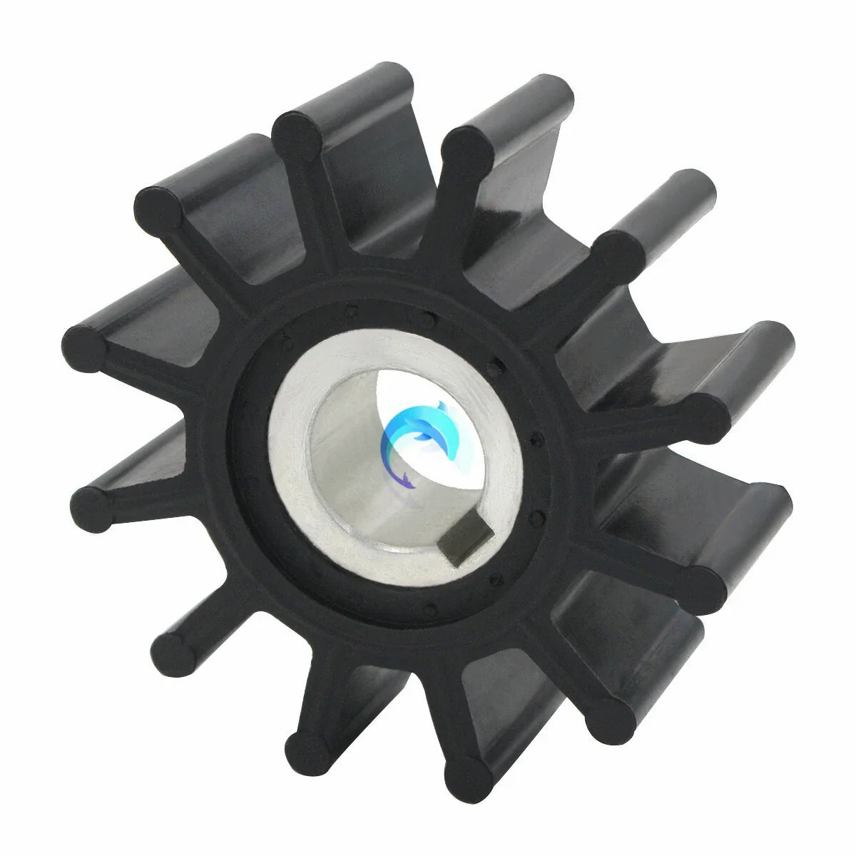 New Flexible Impeller Kit for Sherwood G905/G906/G907/G908/G910P/G11