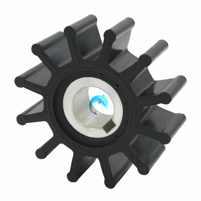 New Flexible Impeller Kit for Sherwood G905/G906/G907/G908/G910P/G11