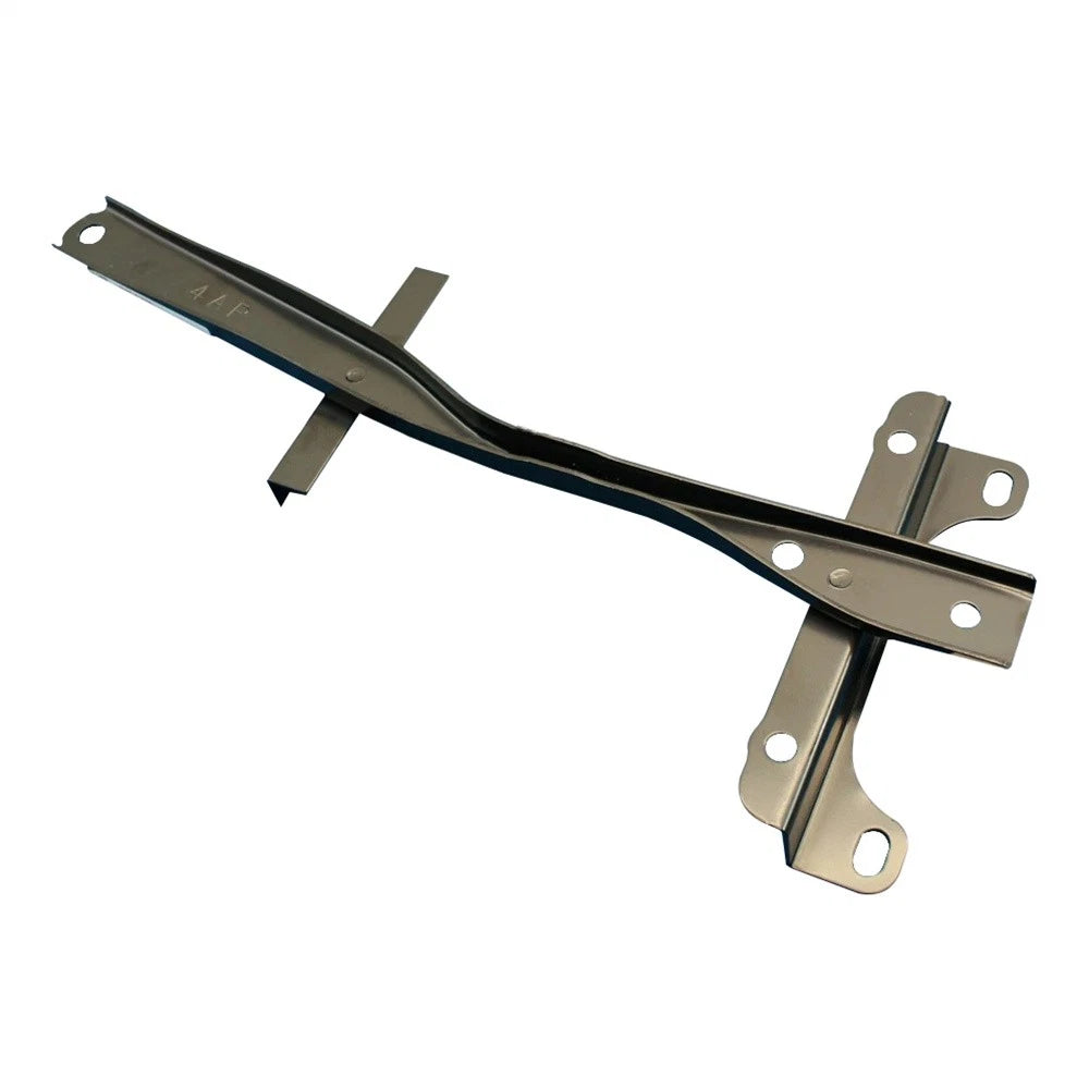 Car Battery Hold Down Clamp for Toyota RAV4 (2013-2019)