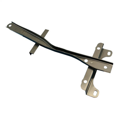 Car Battery Hold Down Clamp for Toyota RAV4 (2013-2019)