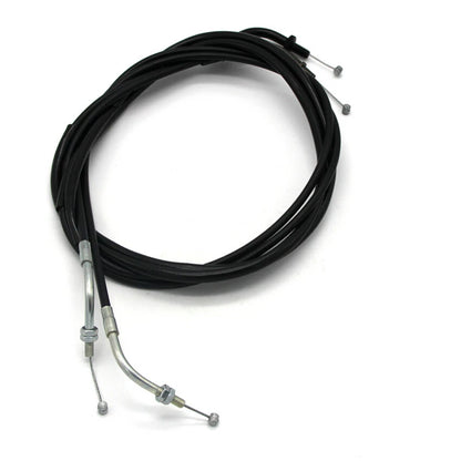 Throttle Cable for Yamaha YP250 Majesty 1995-1999, YP250D 1998-1999