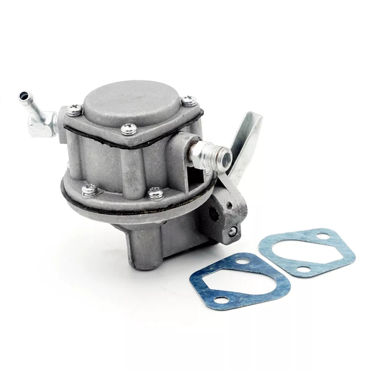 Fuel Pump Assembly 1.6L for Toyota Corona RT100/RT110/RT116 1973-1979