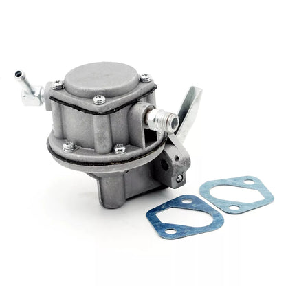 Fuel Pump Assembly 1.6L for Toyota Corona RT100/RT110/RT116 1973-1979
