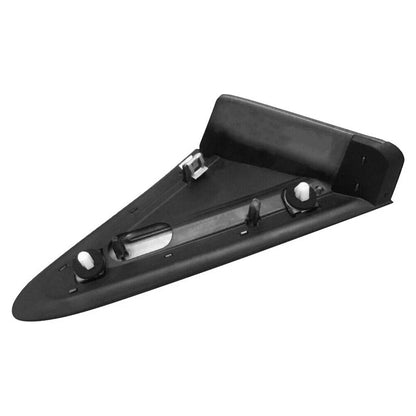 Front Left Fender Triangle Molding Trim for Cadillac XTS (2013-2019)