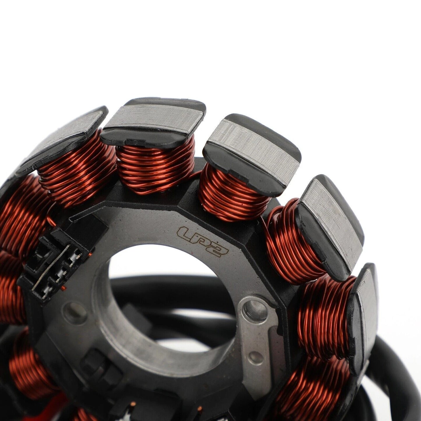 Stator for Yamaha YFZ450 R/X 2004-2008