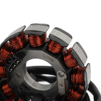 Stator for Yamaha YFZ450 R/X 2004-2008