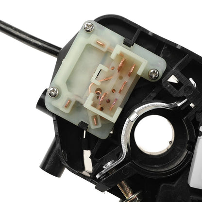 Multi Function Turn Signal Switch for Mazda B2000/B2200 (1985-1994)