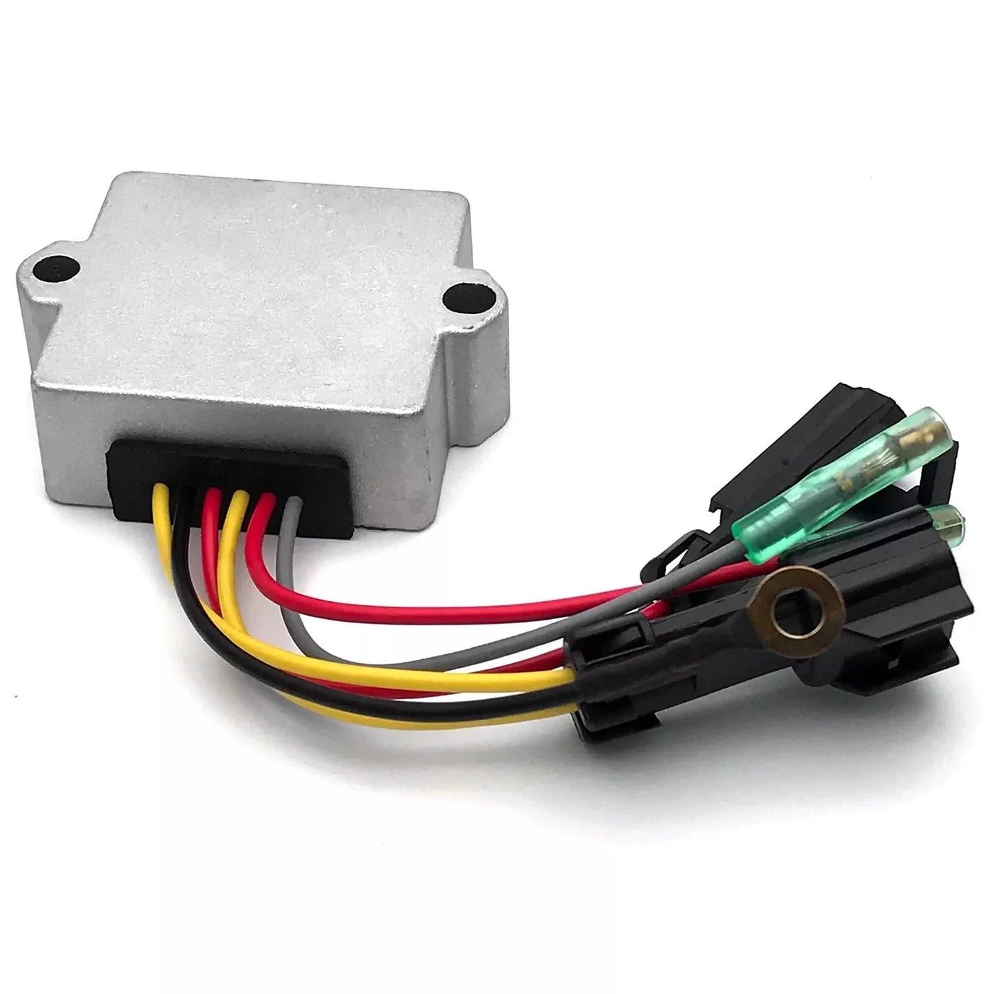 VOLTAGE REGULATOR for Mercury 883072T/830179T, 2-Stroke, 2000-2023