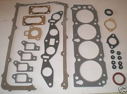 Head Gasket Set OHC 2.0 for Ford Pinto (1983–1994)