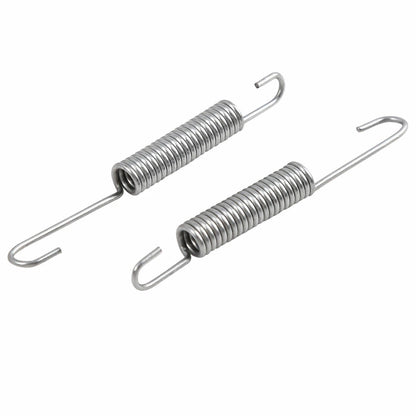 6.8cm Return Spring 5pcs for GN125